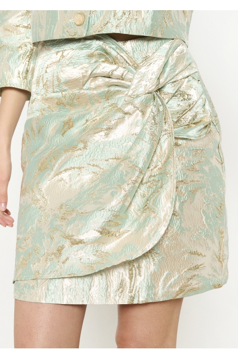 LolaLiza js-jacquard